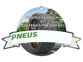 Odorator auto personalizatus exemplum numeri:1000