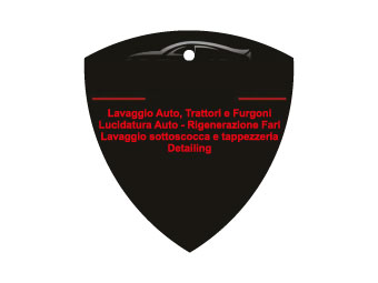 qrtopcodes.it  Exemplum:     qrtopcodes.it Personalizata odoramenta pro curribus 1015
