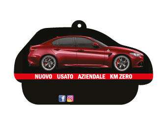 qrtopcodes.it  Příklad:     qrtopcodes.it Přizpůsobené osvěžovače vzduchu do auta 1017