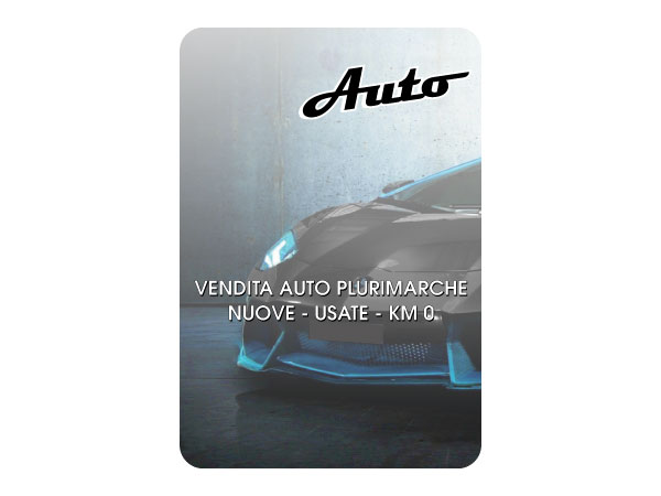 qrtopcodes.it  Exemplo:     qrtopcodes.it Aromatizadores de carro personalizados 1322