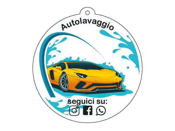qrtopcodes.it  Exemplo:     qrtopcodes.it Aromatizadores de carro personalizados 1338