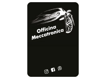 qrtopcodes.it  Exemplo:     qrtopcodes.it Aromatizadores de carro personalizados 1352