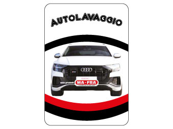 qrtopcodes.it  Exemplo:     qrtopcodes.it Aromatizadores de carro personalizados 1359