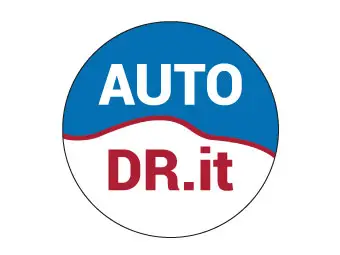 Odorator auto personalizatus exemplum numeri:1449