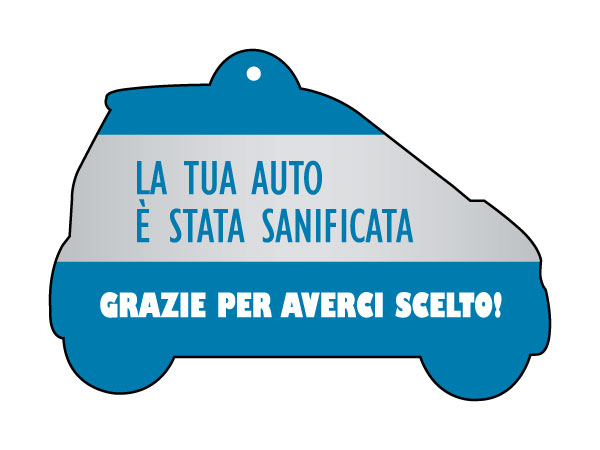 qrtopcodes.it  Exemplo:     qrtopcodes.it Aromatizadores de carro personalizados 1475