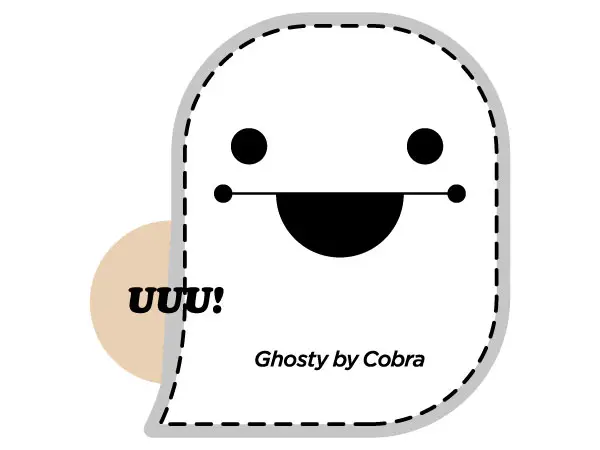 Sentorette Car Air Fresheners