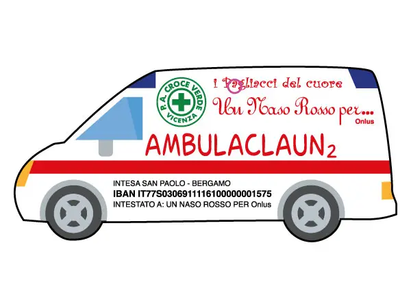 Testreszabott autó illatosító példa szám:1489