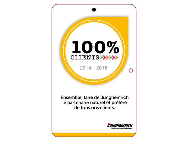qrtopcodes.it  Exemple:     qrtopcodes.it Désodorisants voiture personnalisés 1502