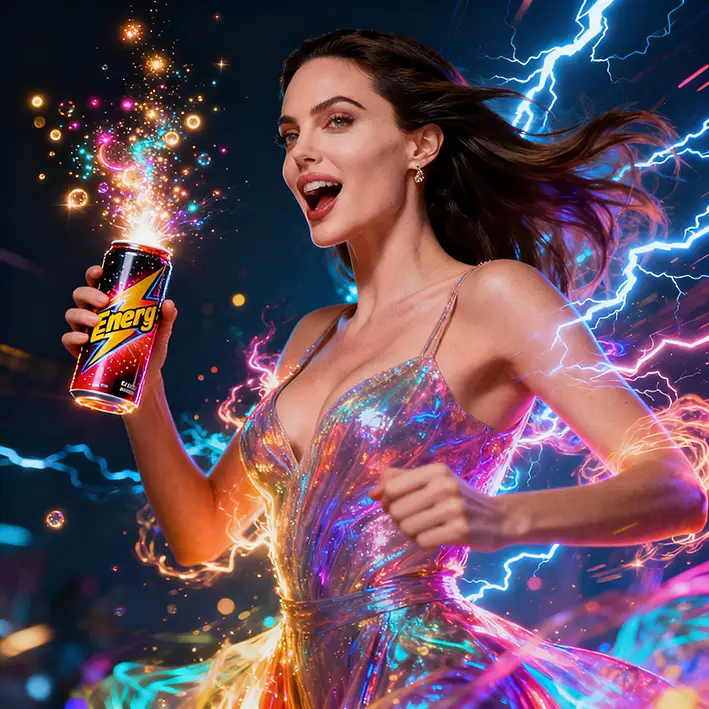 Ambientador de carro personalizado com essência Energy: fragrância cítrica e revitalizante, feita para dar energia e frescor ao interior. Elimina maus odores e oferece uma fragrância duradoura e intensa graças às notas de laranja, limão, tangerina e canela. Ideal para uma experiência de condução tonificante e regeneradora.