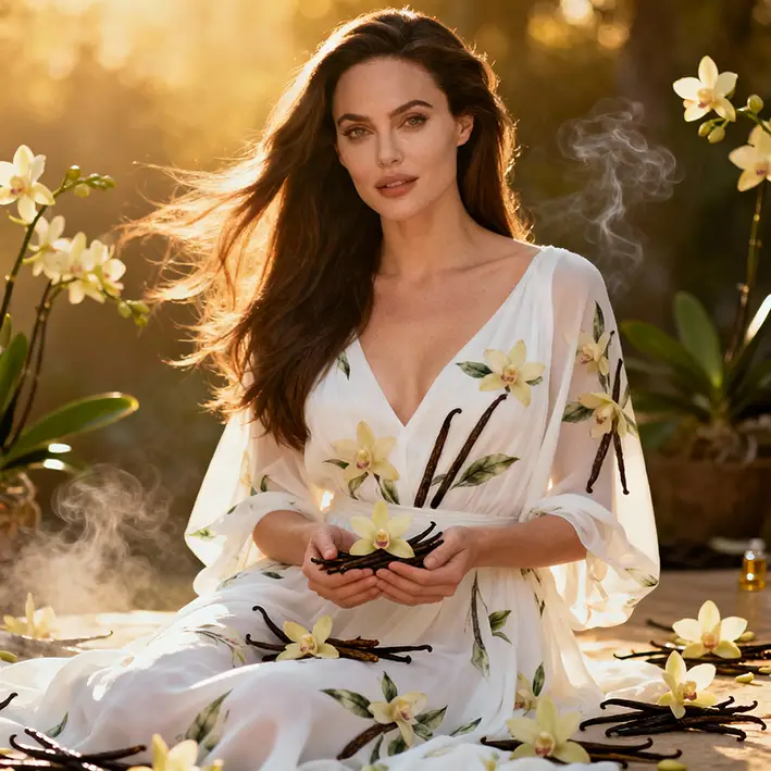 Ambientador de carro personalizado com essência de Baunilha: fragrância doce e envolvente, cria um ambiente acolhedor e relaxante no carro, ideal para eliminar maus odores e dar um toque de elegância à viagem.